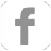 Icono de facebook