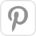 Icono de pinterest